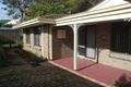 Property photo of 52A Point Walter Road Bicton WA 6157