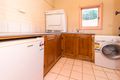 Property photo of 41 Roberts Road Lathlain WA 6100