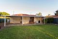 Property photo of 41 Roberts Road Lathlain WA 6100