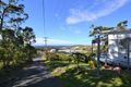 Property photo of 119 Condons Road Sandy Beach NSW 2456