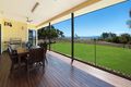 Property photo of 40 Howitson Drive Balgal Beach QLD 4816