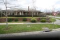 Property photo of 69 Vista Crescent Rowville VIC 3178