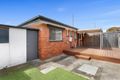 Property photo of 3/15-17 Woodbine Grove Chelsea VIC 3196