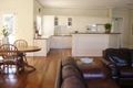 Property photo of 22 Kent Street Hawthorn SA 5062