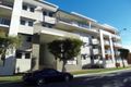 Property photo of 27/59 Brewer Street Perth WA 6000