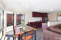 Property photo of 1 Dunbar Court Point Cook VIC 3030