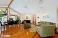 Property photo of 39 Lakeside Way Lake Cathie NSW 2445
