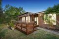 Property photo of 1/18 Gillard Street Brighton East VIC 3187