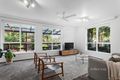 Property photo of 1/18 Gillard Street Brighton East VIC 3187