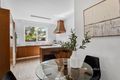 Property photo of 1/18 Gillard Street Brighton East VIC 3187