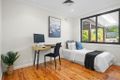 Property photo of 19 Bungowen Avenue Thornleigh NSW 2120