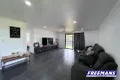 Property photo of 31 Collier Street Kumbia QLD 4610