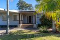 Property photo of 23 Gipps Street Drayton QLD 4350