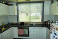 Property photo of 22 Cainbil Street Gulgong NSW 2852