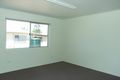 Property photo of 1/134 Wren Street Longreach QLD 4730