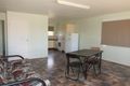 Property photo of 1/134 Wren Street Longreach QLD 4730