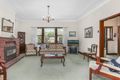 Property photo of 38 Darvall Road Eastwood NSW 2122