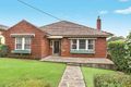 Property photo of 38 Darvall Road Eastwood NSW 2122