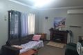 Property photo of 9 Airey Street Manjimup WA 6258