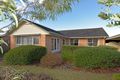 Property photo of 12 Longview Avenue Leopold VIC 3224