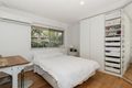 Property photo of 25 Stevens Street Daglish WA 6008