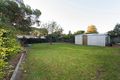 Property photo of 41 Roberts Road Lathlain WA 6100