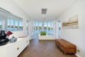 Property photo of 6 Hallstrom Close Northbridge NSW 2063