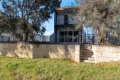 Property photo of 9/15 Kardan Loop Falcon WA 6210