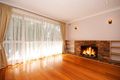 Property photo of 264 Wonga Road Warranwood VIC 3134