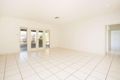 Property photo of 2 Ontario Park Drive Mildura VIC 3500