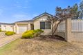 Property photo of 4/5 Emma Court Currambine WA 6028