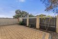 Property photo of 4/5 Emma Court Currambine WA 6028