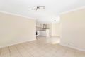 Property photo of 4/5 Emma Court Currambine WA 6028