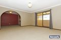 Property photo of 38/32 Camboon Road Morley WA 6062