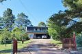 Property photo of 14 Valley Fair Rise Macs Cove VIC 3723