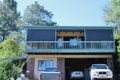 Property photo of 14 Valley Fair Rise Macs Cove VIC 3723