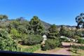 Property photo of 14 Valley Fair Rise Macs Cove VIC 3723
