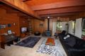 Property photo of 14 Valley Fair Rise Macs Cove VIC 3723