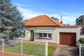 Property photo of 29 Minerva Crescent Croydon Park SA 5008