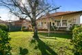 Property photo of 29 Minerva Crescent Croydon Park SA 5008