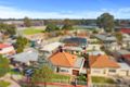 Property photo of 29 Minerva Crescent Croydon Park SA 5008