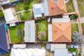 Property photo of 29 Minerva Crescent Croydon Park SA 5008