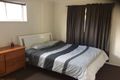 Property photo of 4 Arunta Street Buddina QLD 4575