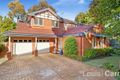 Property photo of 8 Wiltshire Court Cherrybrook NSW 2126