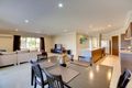 Property photo of 68 Rivermill Terrace Maudsland QLD 4210