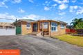 Property photo of 12 Cone Street Eumemmerring VIC 3177