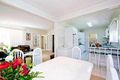 Property photo of 29 Gordons Road Templestowe Lower VIC 3107