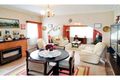 Property photo of 13 Cunningham Street Box Hill VIC 3128