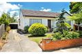 Property photo of 13 Cunningham Street Box Hill VIC 3128