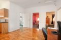 Property photo of 41 Tilshead Road Elizabeth North SA 5113